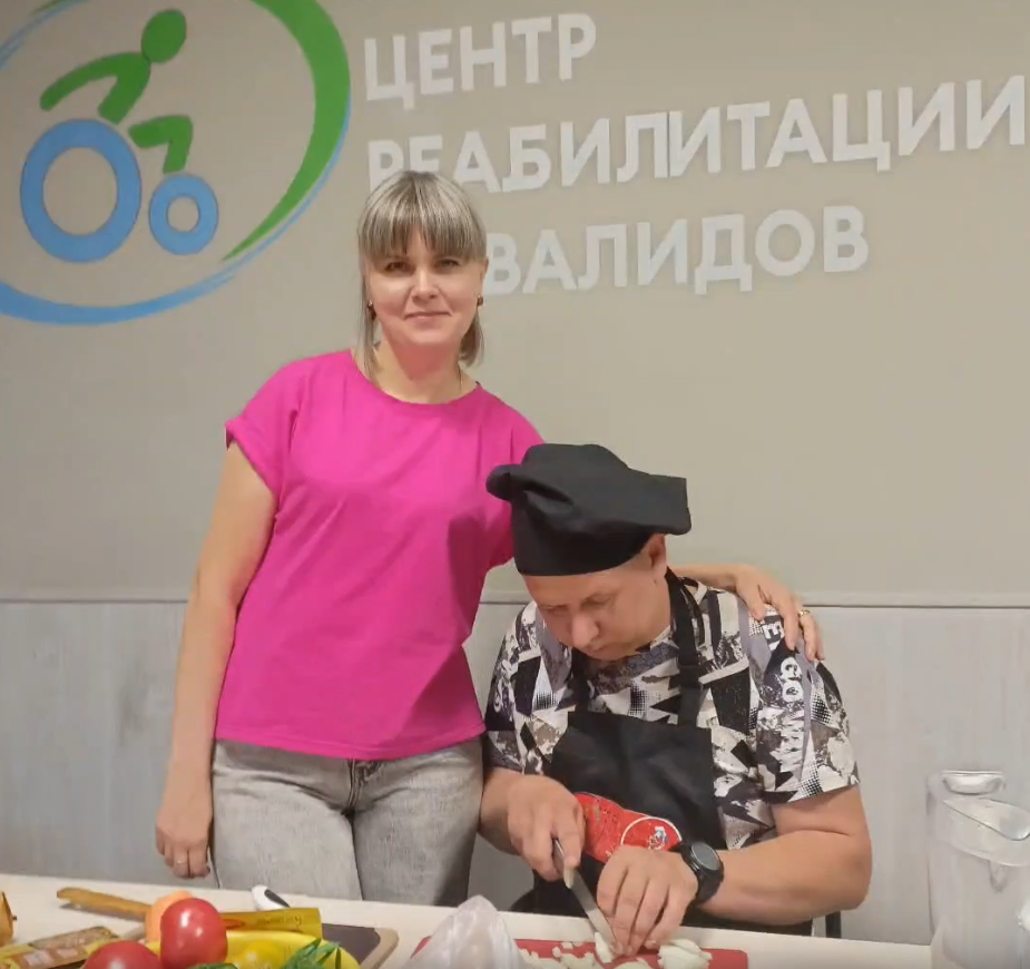 Душевное шоу «Перекус» возвращается!