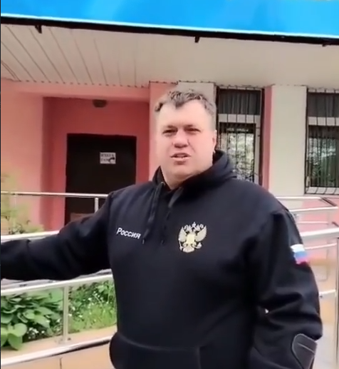 Спасибо за Доверие руководству Брянского Государственного Училища Олимпийского резерва