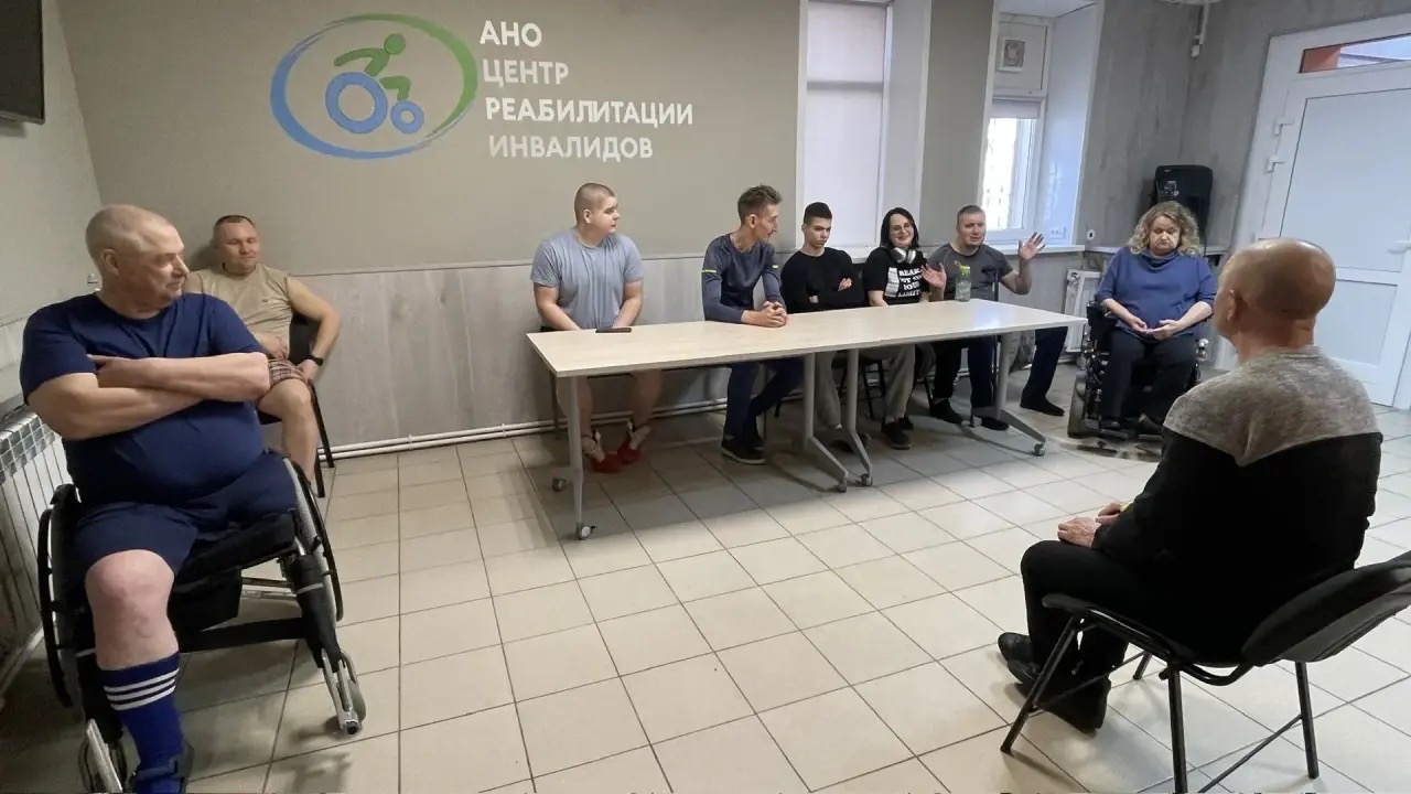 По благословению настоятеля Горно-Никольского монастыря отца Даниила, к нам регулярно приходит православный психолог